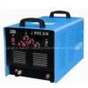 Inverter AC/DC TIG Welding Machine