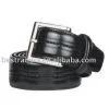 Mens Genuine Leather Belts