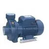 Centrifugal Pump (DTM)