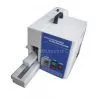 XHF-04B ELECTRONIC CROCK METER