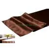 SATIN TABLE RUNNER