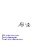 OEM Industrial Parts-MIM Powder Metallurgy Products photo-3