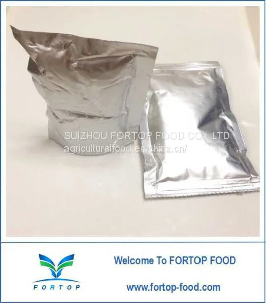 Factory Price Premium Tomato Paste in Pouch/Sachet