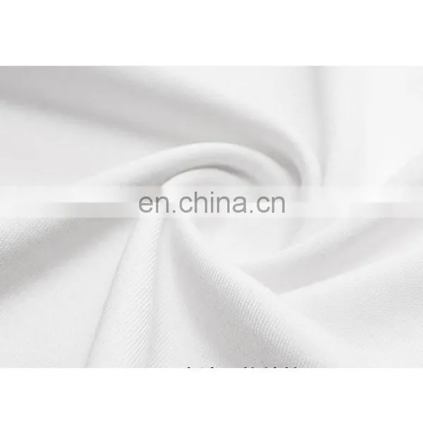 Custom Apparel Fashion Cheap Cotton t Shirt photo-6