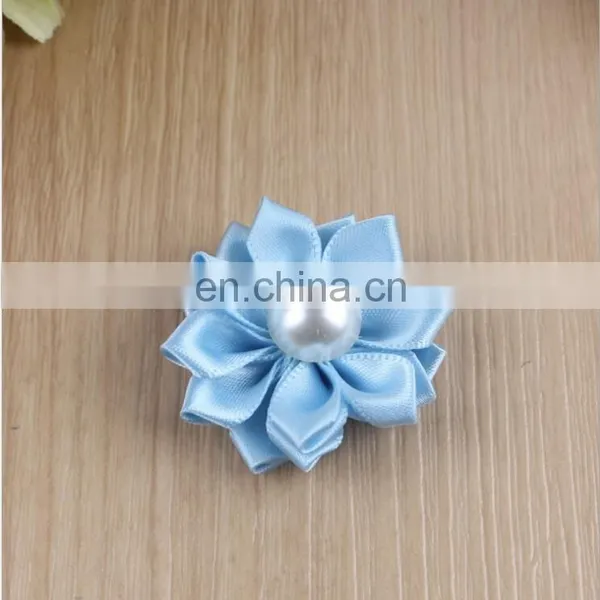 hair headband for baby girls