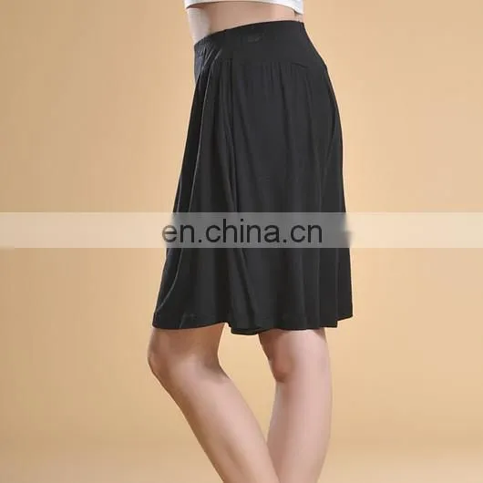 Ladies Dress