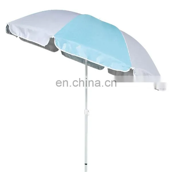 Sun Beach Parasol Gift Umbrella For Outdoor photo-3