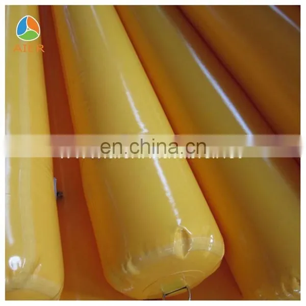 Inflatable Float Island Raft/beach Inflatable Float for Adult photo-2