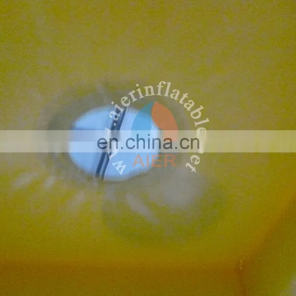 Inflatable Carnival Cash Machine Game for Party Rentals photo-4