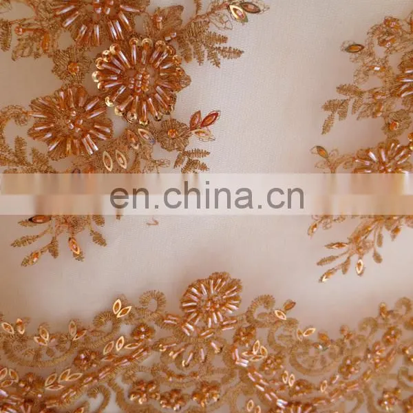 2016 Wholesale French Lace ,african French Lace Fabric ,french Lace Fabric ,french Tull Lace Fabric photo-6