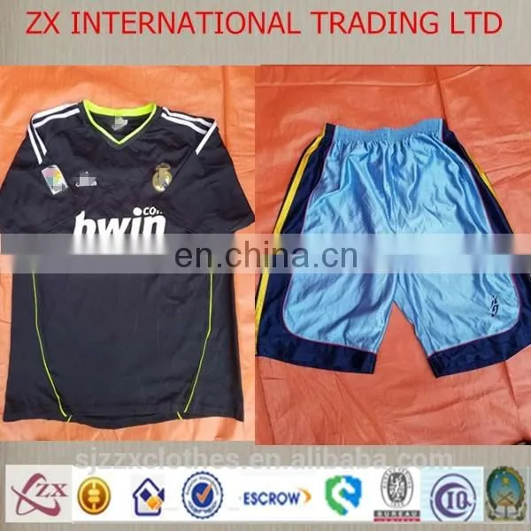 Used Sports Jerseys,used Sport Clothes