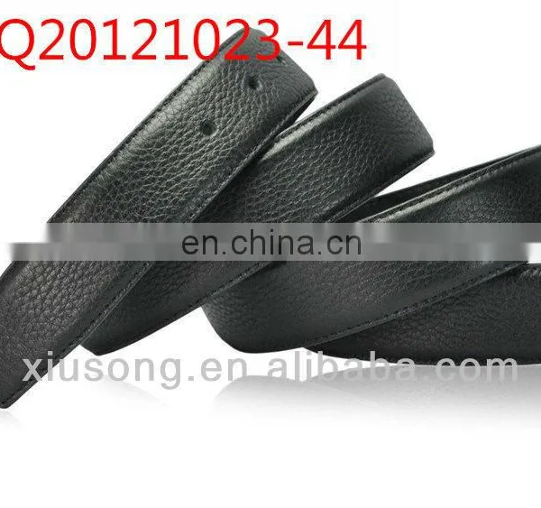 Genuine Leather Belts, pu Belts , Italian Leather Belts