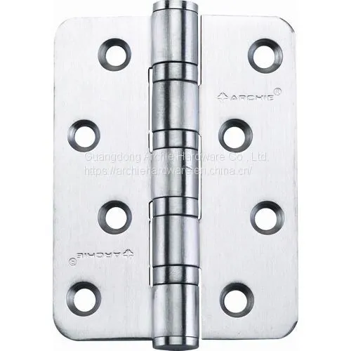 W4110F Door Hinge