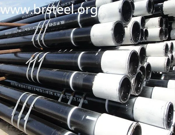 Hebei Borun Steel Trade Co.,Ltd company overview - view 4