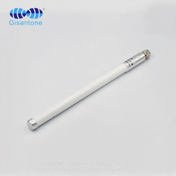 5.8Ghz 5dBi Outdoor Omni Fiberglass 5.8g Antenna Uhf