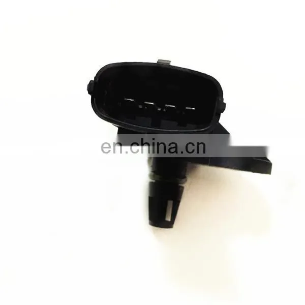 Intake Air Pressure MAP Sensor For Ch-ery OEM F01R00E005 10-12-11 3201 photo-3