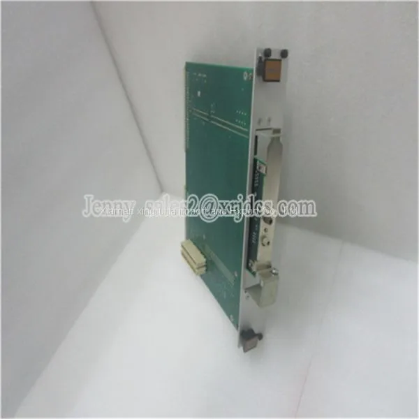 New In Stock XYCOM-XVME-976 PLC DCS MODULE photo-2