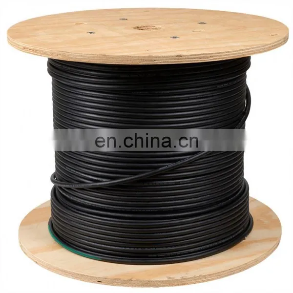6/4 8/2 SOOW,SJOOW 300V 600V EPR Insulation Soow Cable Serviced For Machine photo-3
