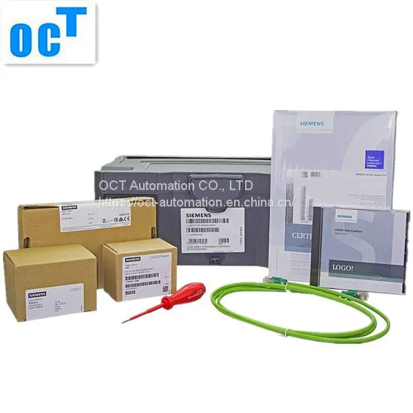Best Price Siemens Simatic S7 PLC Software Wincc V7.0 6ES7658-2BC07-0YA0 photo-4