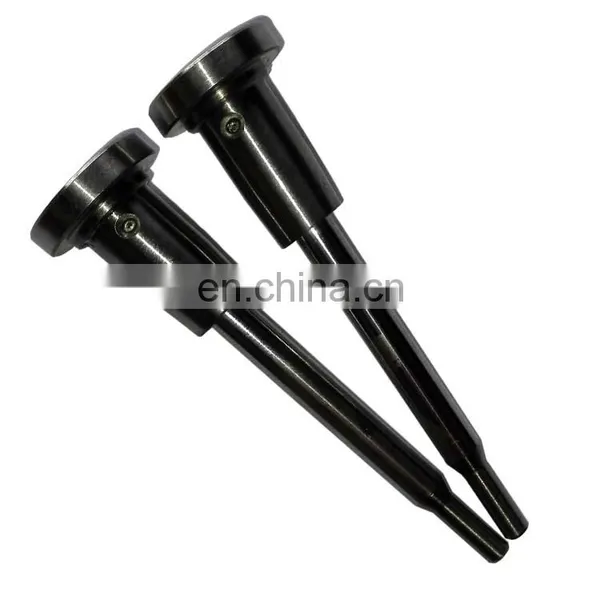 F00R J00 005 Injector Control Valve F00R J00 005 Diesel Injector Valve F00R J00 005 Factory Direct Supply photo-5