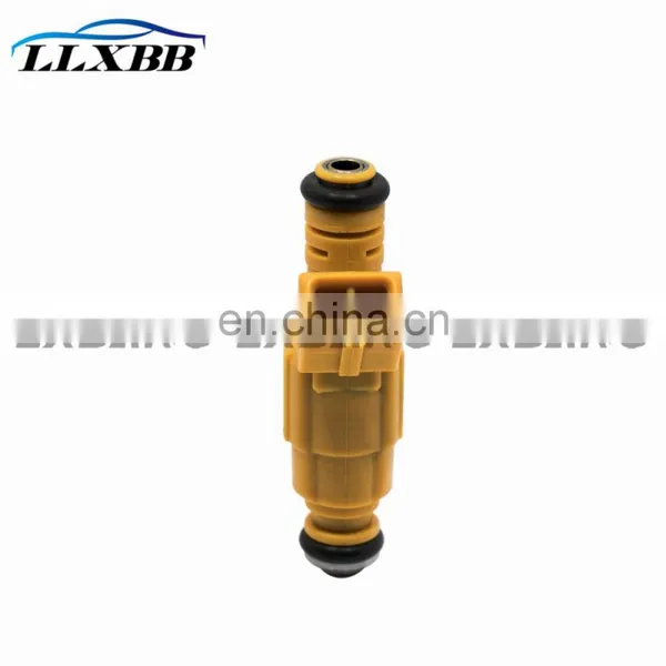 Original Fuel Injector 0280155746 For Volvo S70 V70 Jeep Cherokee 4.0L V6 1258898 0280155703 photo-4