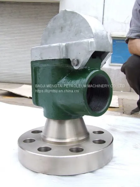 JA-3 SHEAR RELIEF VALVE FOR MUD PUMP SPARE PARTS photo-2