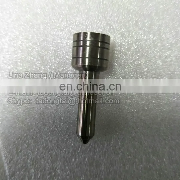 320D NOZZLE FOR 326-4700 photo-5