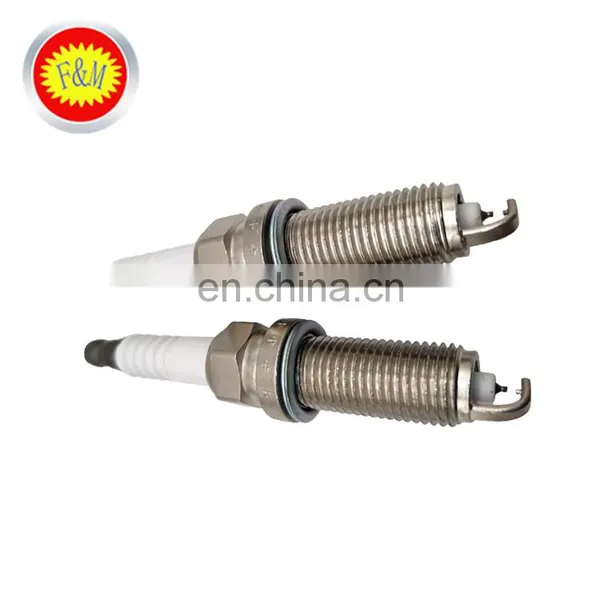 Great Price Popular Auto Product 22401-JK01D Iridium Spark Plugs For Cars photo-6