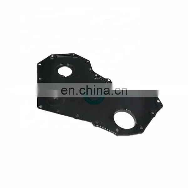 Gear Housing Cover 4991307 For Dodge 1994-1998 5.9L 12 Valve Engine