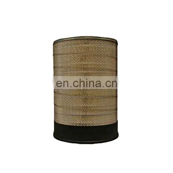 Tractor Air Filter Element AF25544 photo-4