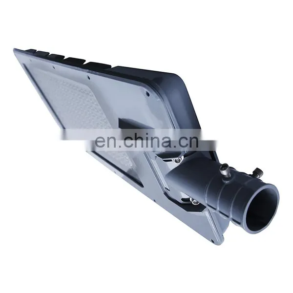 New Product Hight Quality 120W Led Street Light Housing or Whole Light photo-4