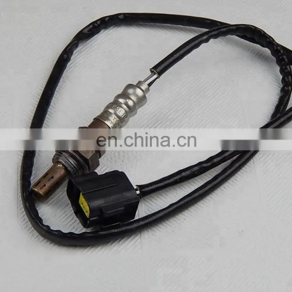 Hot Selling Rear Oxygen Sensor for MaZda M6/FML1.6 ZL27-18-861C ZL27-18-861 ZL2718861C photo-2