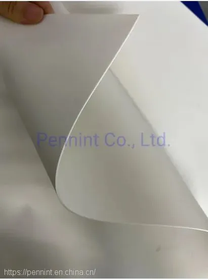 Rubber EPDM Waterproofing Membrane Pond Liner Wholesale for Basement Hot Sale photo-3