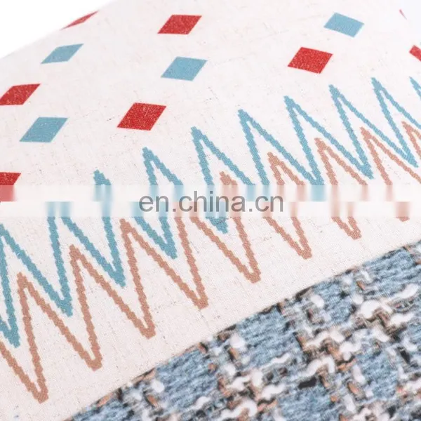 Cushions Home Decor Pillow for Car Seat photo-6