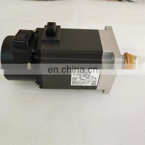 Original Cheap Delta HMI DOP-107CV 24V DC For Industrial Robot Arm photo-5