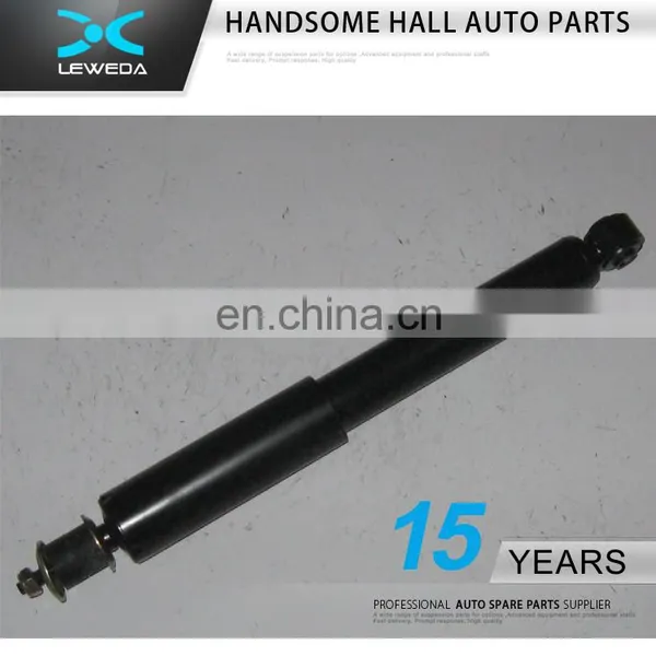 Low Price Small Shock Absorber 343359 For Town Ace photo-2