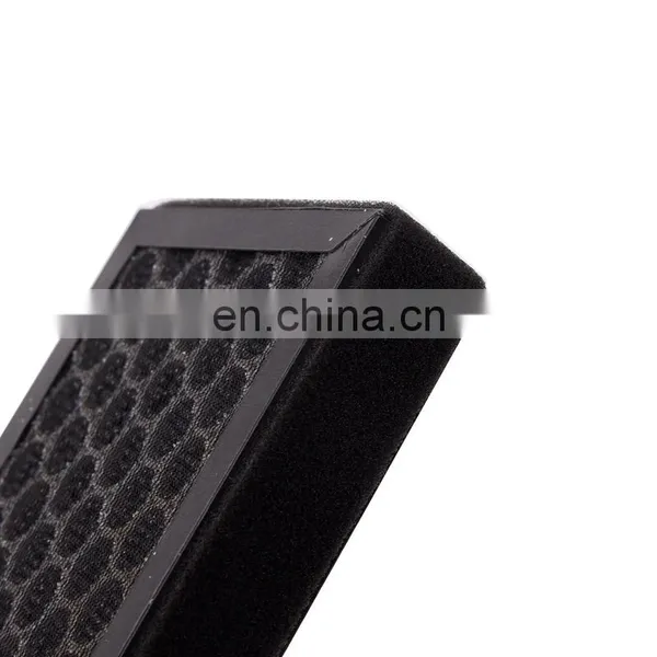 Automobile Photocatalyst Air Filter For Air Purifier 6R0 819 658 photo-6