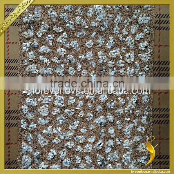 Hot Fix Beads and Jewelry Rhinestone Transfer Sheet 24cmx40cm FRM-180 Supplier's Choice photo-3