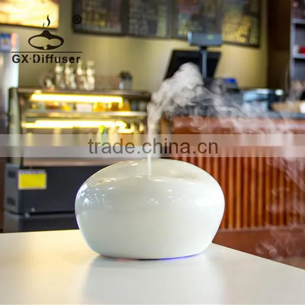 2014 New Drug Elute Stent-Aroma Diffuser GX Automatic Air Freshener Dispenser photo-5