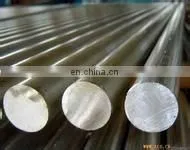 Astm A276 410 420 416 Stainless Steel Round Bar Price List photo-3
