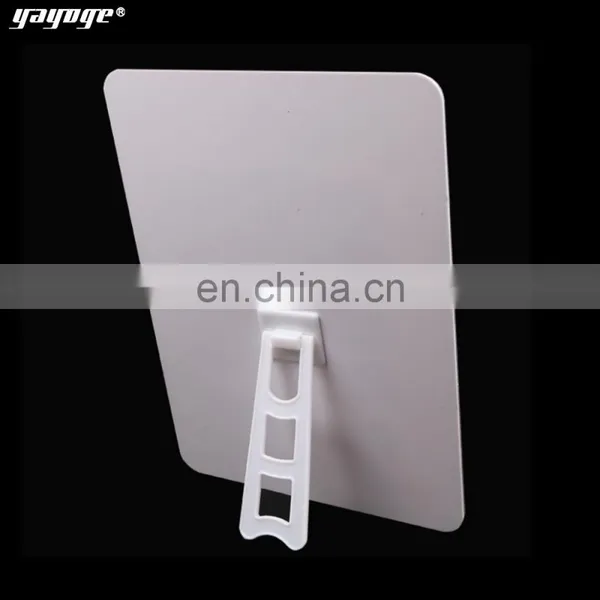 Professional Model Nail Gel Polish Color Display Box Book Dedicated Manicure Nail Art Tool photo-5