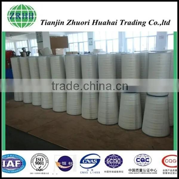 Easy to Load and Unload it Handles the Decency High Quality Dust Removal Filter photo-4