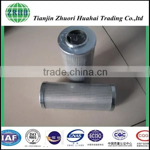 Gold Supplier Most Advanced Replacement Hydraulic Pump Station and Oil Filter for 0500D020BN/HC Hydac Filter photo-3