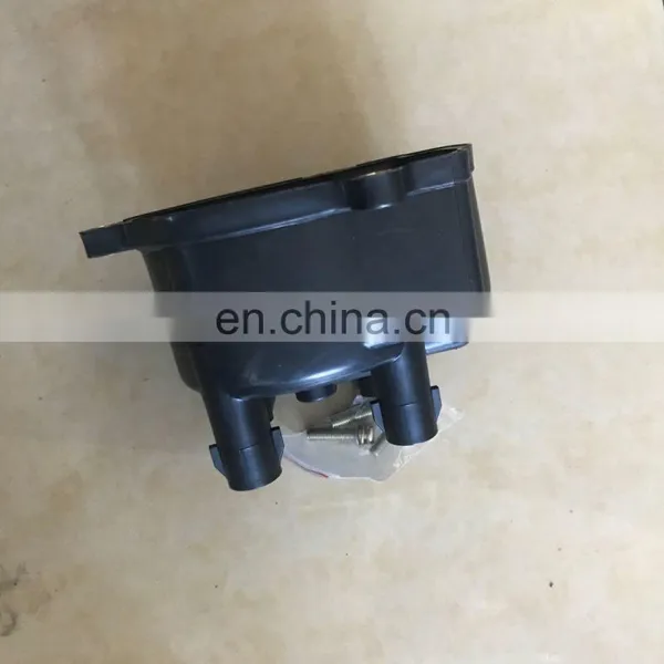 HIGH QUALITY Auto Parts Ignition Distributor Cover for CORLLA Starlet Tercel Paseo Vios OEM:19101-11060 photo-5