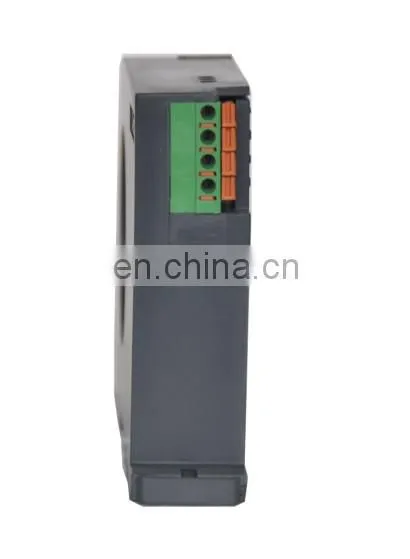 Acrel AC Current Sensor Input:0-600A Output:0-20mA/4~20mA Diameter:50mm CTs Accuracy Class 0.2 0.5 Current Transducer BA50-AI/I photo-2