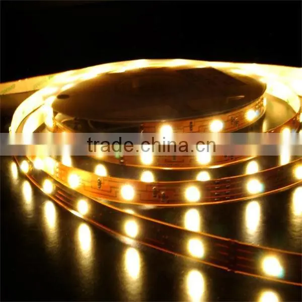 Customize 5050 5630 Smd Rigid Led Strip in China photo-2