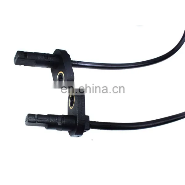 Front Left & Right ABS Wheel Speed Sensor For Honda Accord 02-08 844254,57455-SDC-013,57450SDH003,ALS1016,SU8997,5S7507,5S10247 photo-2