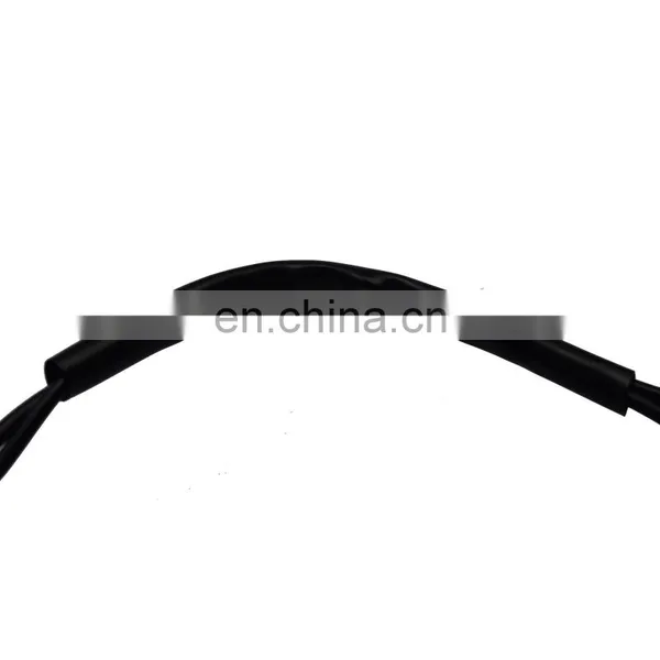 Temperature Switch RE503242 For John Deere 250 260 5203 5205 5210 485E 486E 488E photo-3