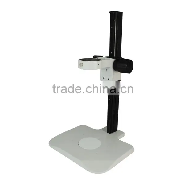 ZJ-630 85mm High Microscope Track Stand photo-4