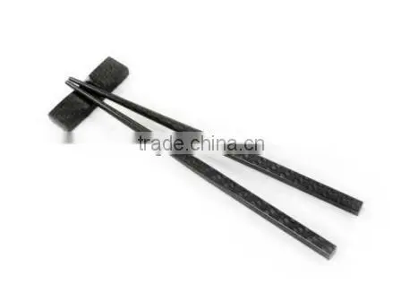 Wooden Chopsticks